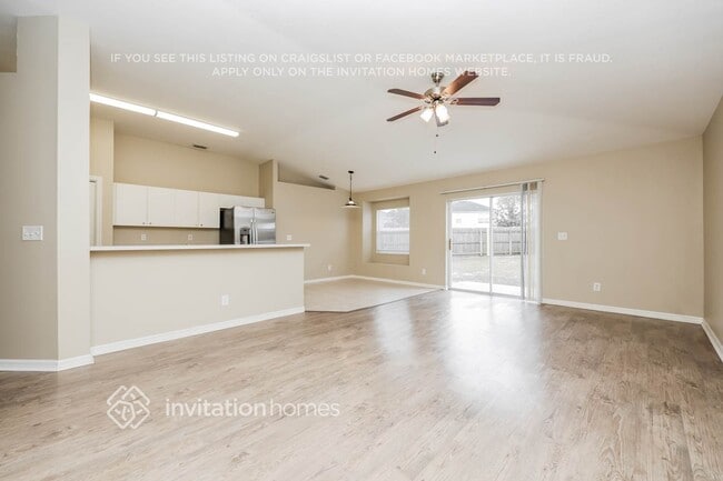 Photo - 844 Rocky Mountain Ct