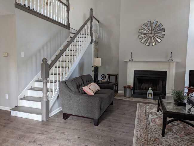 Photo - 9265 US 15-501 Hwy Unit 1B