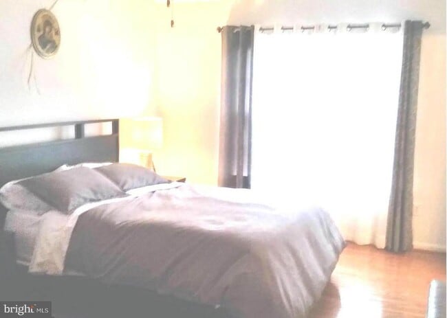 Photo - 5520 Jowett Ct