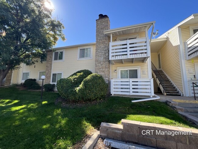 Photo - Spacious 2 Bed, 2 Bath Condo – Prime Lowry... Unit I-102