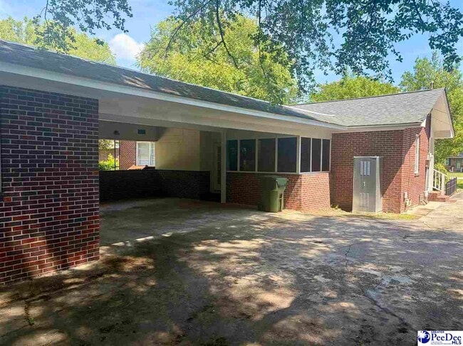 Photo - 1106 Berkeley Ave