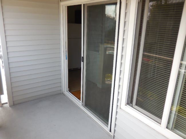 Photo - 1136 NW 62nd St