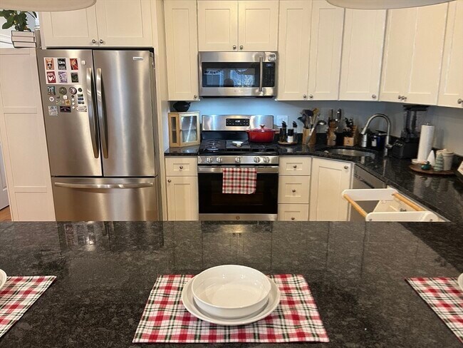 Photo - 45 Spring St Unit 17