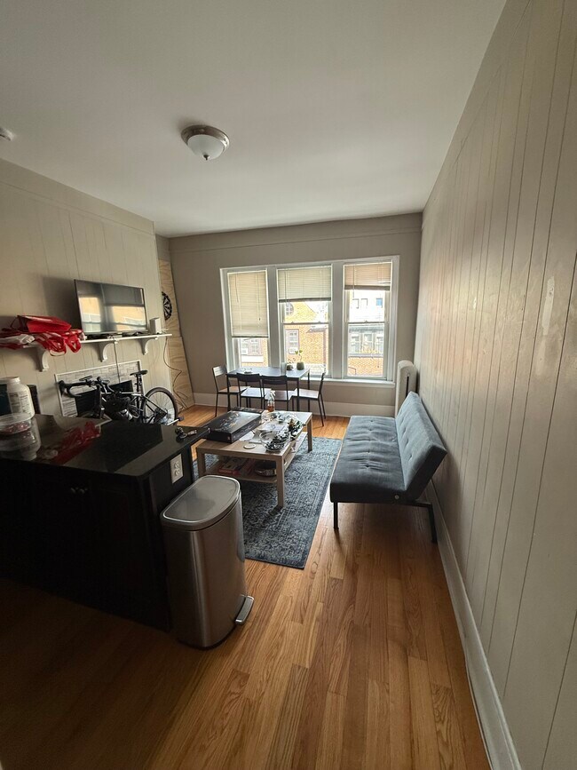 Photo - 15 Aberdeen St Unit 3