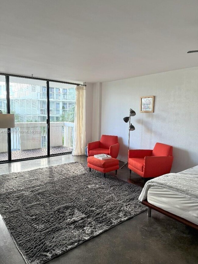 Photo - 800 West Ave Unit 342