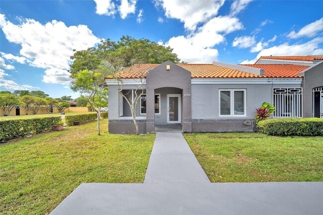 Photo - 8394 SW 148th Ave