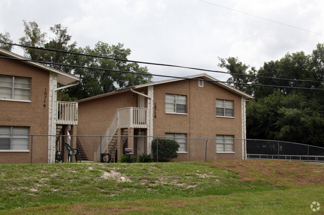 Photo - 13712-13716 N. 20th Street