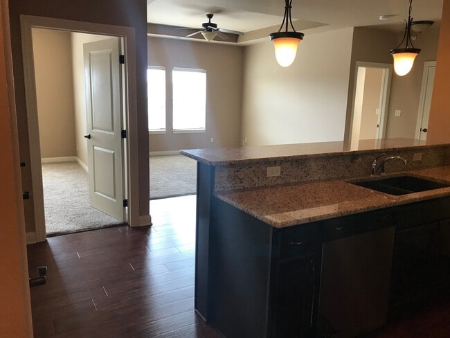 Photo - 2725 Northridge Pkwy Unit NP2725-107