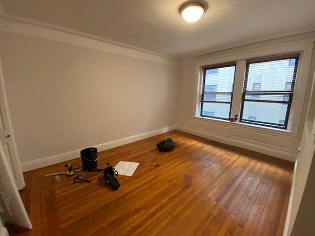 Photo - 466 Commonwealth Ave Unit 306