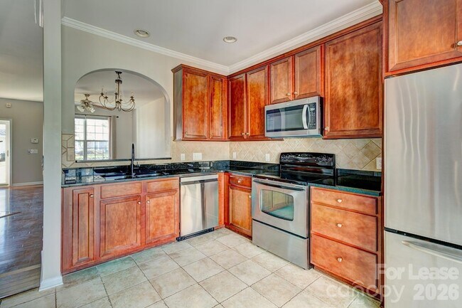 Photo - 417 River Park Road