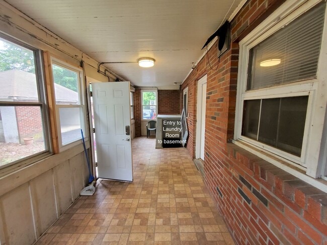 Photo - 116Guilden Unit 116Guilden#2C