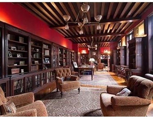 Photo - 14 Chestnut St Unit 1