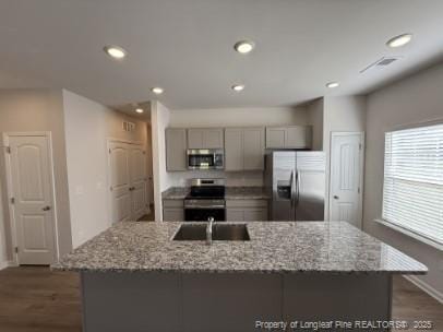 Photo - 274 Deodora Ln