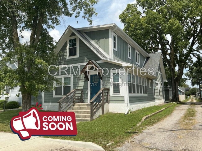 Building Photo - 426 Parkway Ave