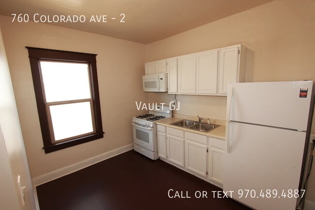 Photo - 760 Colorado Ave Unit 2