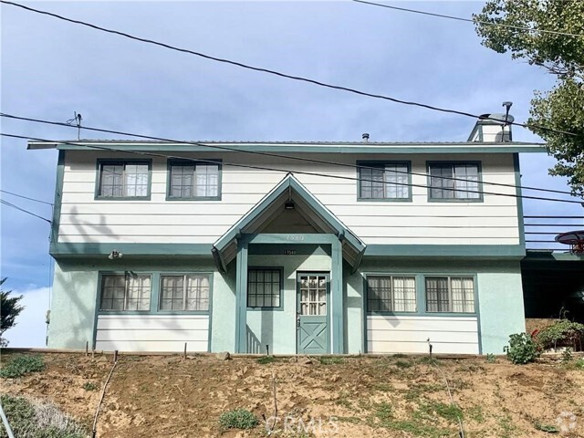 Building Photo - 17540 Bodkin Ave Rental