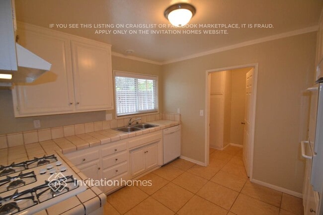 Photo - 6301 Arden Ave