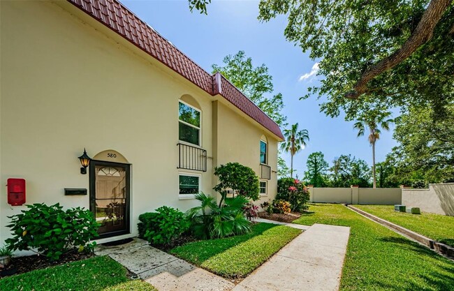 Photo - 2700 Bayshore Blvd