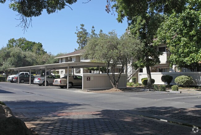 Brookdale North - Brookdale North Apartments