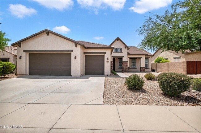 Building Photo - 47970 Navidad Court Rental