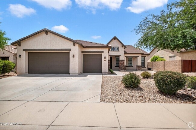 Building Photo - 47970 Navidad Court Rental