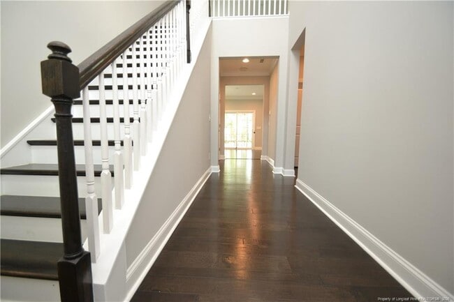 Photo - 977 Bristol Bridge Dr