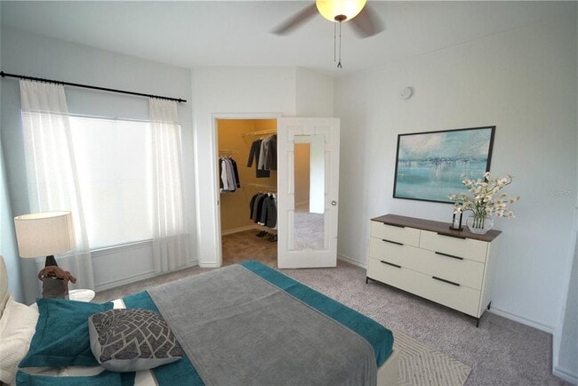 Photo - 4304 Bayside Village Dr Unit 204