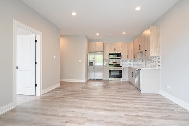 Photo - 13426 Old Western Ave Unit 203