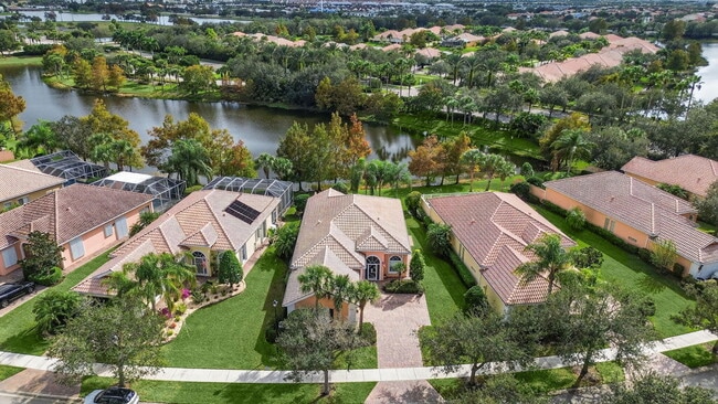 Photo - 11357 SW Northland Dr