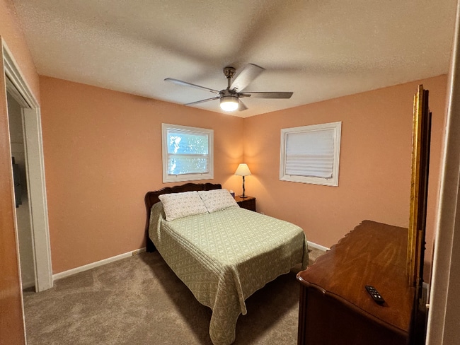 Photo - 1014 Denway Dr