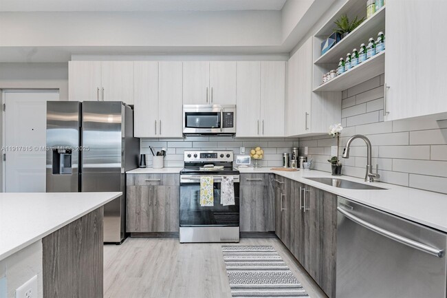 Photo - 9097 NW 57th St Unit 406