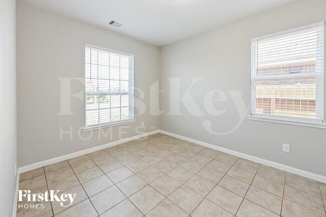 Photo - 22719 Overland Bell Dr