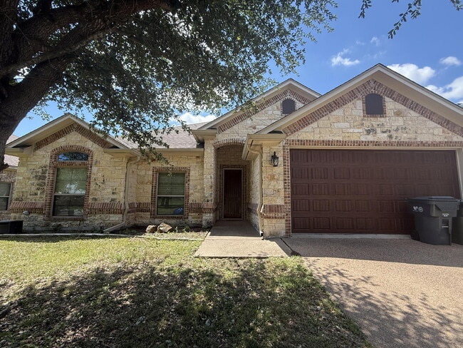 Photo - 9804 Houston Dr