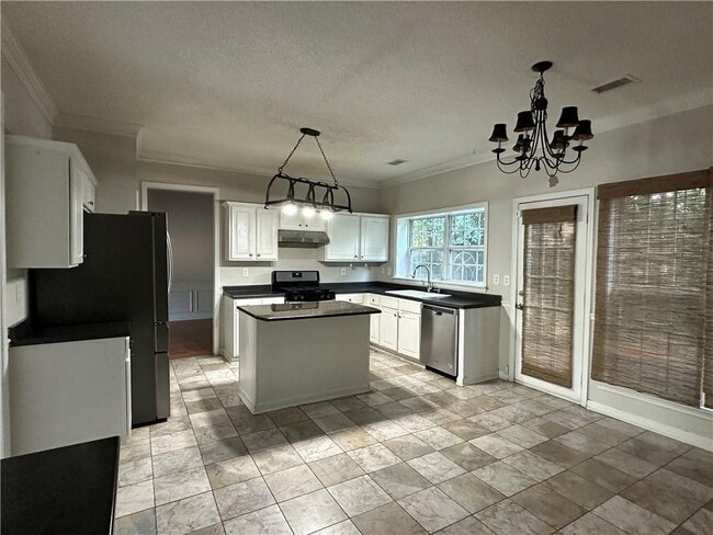 Photo - 7235 Treyburn Dr