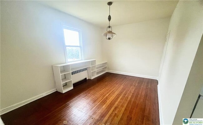 Photo - 4100 William Penn Hwy Unit Apt 2