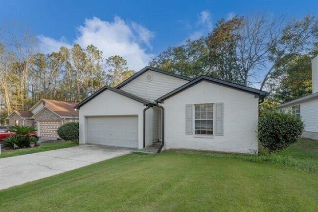 4517 Eltham Park