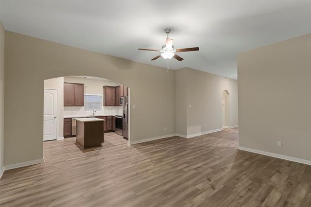 Photo - 4712 Conley Ln