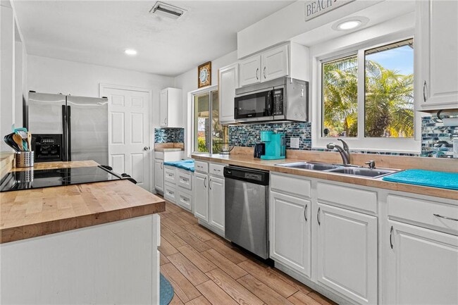 Photo - 604 Spencer Ave