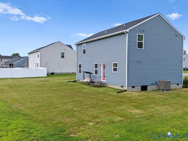 Photo - 4905 Gerald Dr