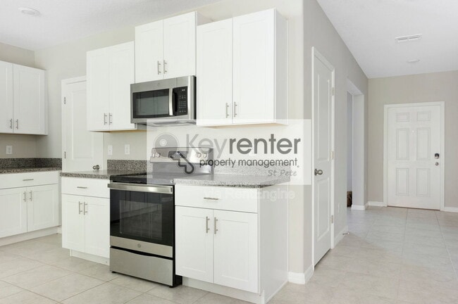 Photo - 4914 Wild Senna Blvd