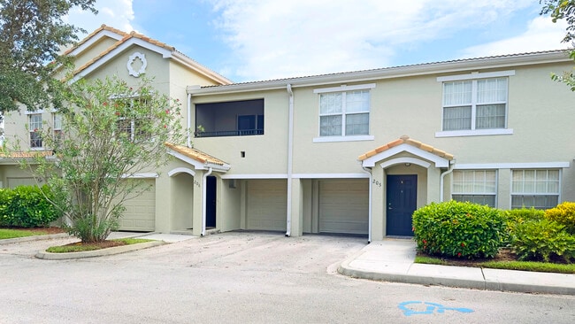 Building Photo - 160 SW Peacock Blvd Unit 31-206 Rental