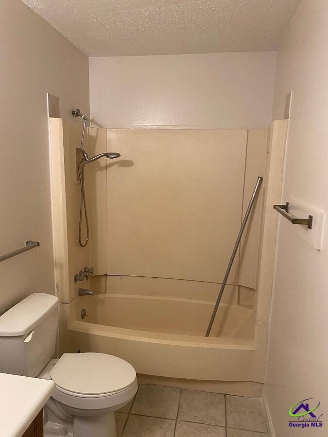 Photo - 1005 Morningside Dr