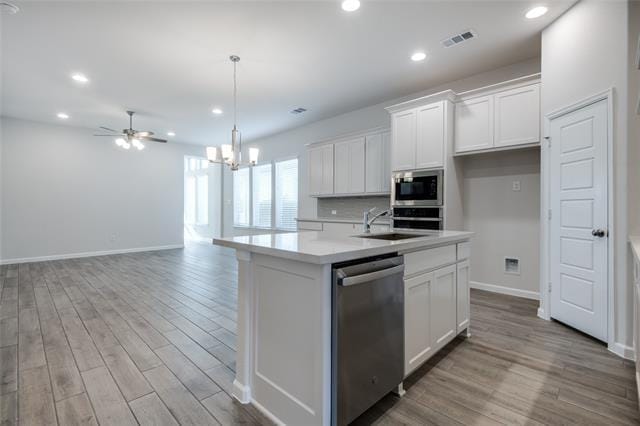 Photo - 9337 Winding Crk Dr