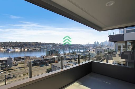 Photo - 2 BED & 2 BATH CONDO AVAILABLE FOR RENT