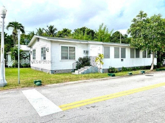 Building Photo - 200 Florida 200 Unit 200