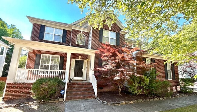 Building Photo - 1105 Goldenview Ct