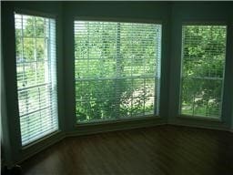 Photo - 2234 Mill Creek Dr