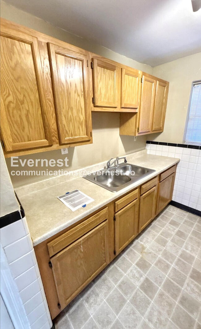 Photo - 7337 Dartmouth Ave