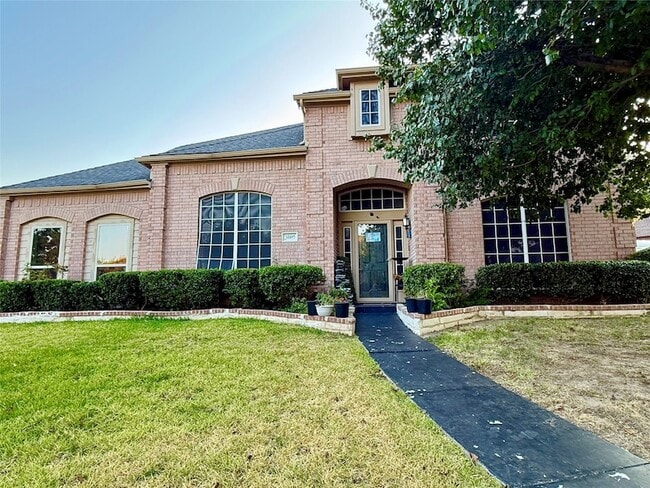 Photo - 3009 St Lynda Dr