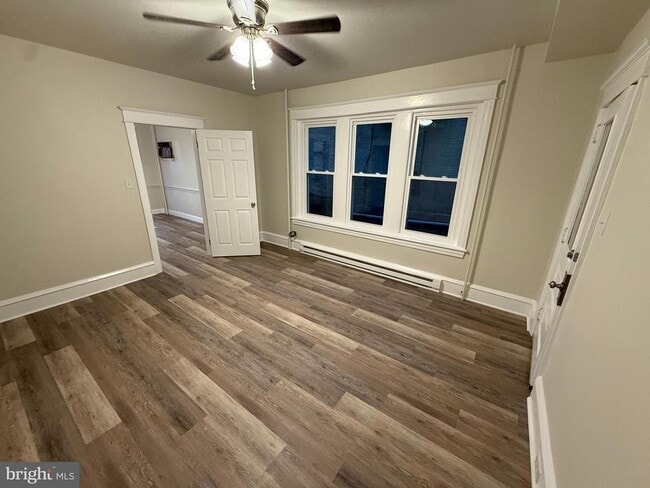 Photo - 63 King St Unit 2